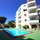 Apartamentos Marina - Palmanova - Piscina - 11