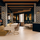 NOMADA HOUSE BY SH HOTELES  - Restaurante - 18