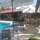 Kyriaki Hotel - General - 54