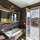Luxury Suites Amsterdam - General - 19