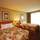Sleep Inn & Suites Winchester - Habitación - 5