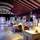 Grand Palladium Select Bavaro - Restaurante - 36