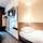 B&B HOTEL Rostock City-West - General - 16