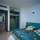 Apartaments Lloret Sun - Habitación - 5