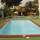 Apartamentos Marina - Palmanova - Piscina - 9