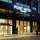 Radisson Blu Hotel Ankara Cankaya - General - 28