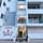 Royce Ebony by OYO Rooms - General - 4