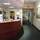 Best Western Plus Hotel Eyde - General - 2
