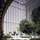 Paris Las Vegas Hotel & Casino - General - 10