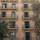Uma Suites Luxury Midtown - Hotel - 1