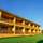 Mountains of the Moon Hotel - Hotel - 1