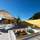 Amalfi Luxury House - Habitación - 100