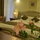Orabella Villas And Suites - General - 19