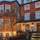 Brandshatch Place Hotel & Spa - Hotel - 4