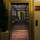 Albergo City Hotel Berlin - Hotel - 1