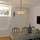 Keizersgracht Residence - Servicios - 54
