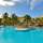 Iberostar Origin Tainos - Piscina - 16