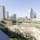 Unique Rentals - Seafront Lux Suite - General - 7