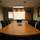 TownePlace Suites by Marriott Seattle Everett/Mukilteo - Hotel - 13