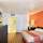 Motel 6 Thousand Oaks South - General - 18