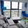 Leju Boutique Leisure Apartment - General - 1