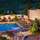 The Pines Lodge - Piscina - 1
