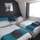 Toulson Court - Guest house - Habitación - 19