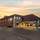 Best Western Edinburgh/Columbus - Hotel - 1