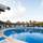 Allegro Playacar - All Inclusive - Hotel - 5