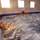 Catalonia Yucatan Beach Resort & Spa - Servicios - 17