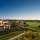 Roda Golf & Beach Resort - Hotel - 1