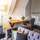 Luxury Suites Amsterdam - Habitación - 46