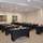 Country Inn & Suites by Radisson, BWI Airport (Baltimore), MD - General - 15