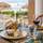 Aqua Natura Bay - Restaurante - 16