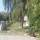 Kyriaki Hotel - Hotel - 26