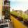 Amalfi Luxury House - General - 53