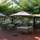 Hotel Sovestro - Terraza - 9