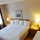 Beacon Hill Motel - General - 9