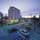 Apartaments Lloret Sun - Hotel - 1