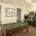 Wyndham Duchally Country Estate - Deportes - 48