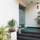 Hotel Camria by OYO Rooms - General - 8