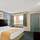 Super 8 by Wyndham Milford/New Haven - Habitación - 26