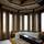 Hotel TwentySeven - Servicios - 75