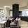 Sheraton Stockholm Hotel - Restaurante - 30