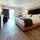 Manoir du Lac Delage - Habitación - 5