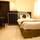 Hotel Southern Residency - General - 8