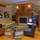 Country Inn & Suites by Radisson, BWI Airport (Baltimore), MD - Hotel - 1