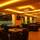 La Gulls Court by Amani - Restaurante - 5