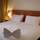 Palace Inn - Habitación - 2