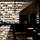 Conservatorium Hotel - Habitación - 8